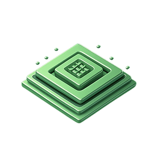 Crown Vermode cryptocurrency trading platform type powered by AI