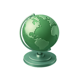 Crypto trading platform accessible across 98 countries