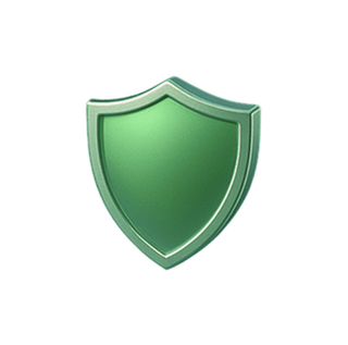 Regulatory and privacy compliance requirements for traders
