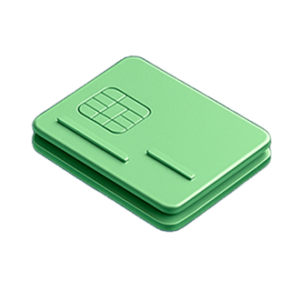 Fast crypto purchasing tool with low transaction fees and built-in security