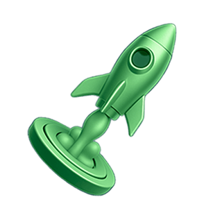 Crypto asset exploration tool for portfolio expansion